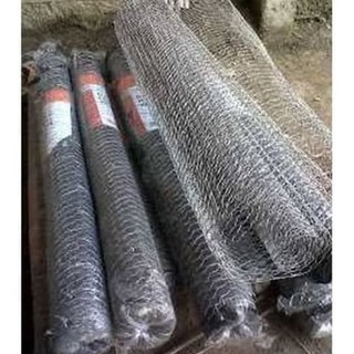 Kawat Ayam Chicken Wiremesh Roll 6m Shopee Indonesia Kawat Ayam Chicken Wiremesh Roll 6m Shopee Indonesia