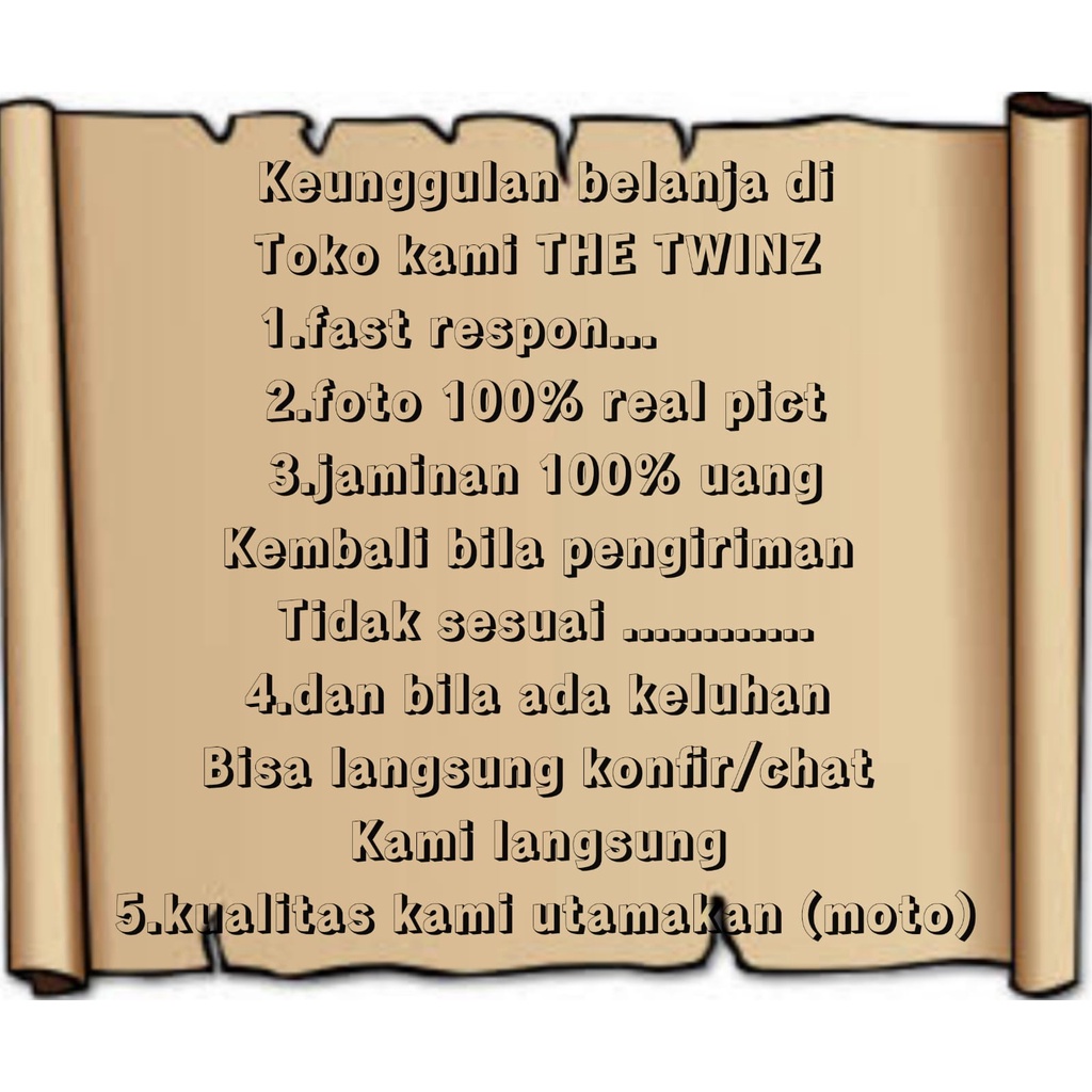 Sandal Wanita Sandal Selop Sendal Kekinian Sandal Slip Sandal