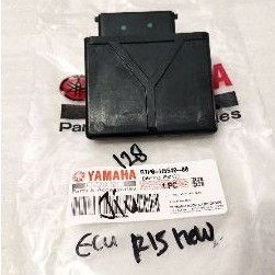 CDI | ECU | ECCU R15 NEW , V3 B1P0 YAMAHA