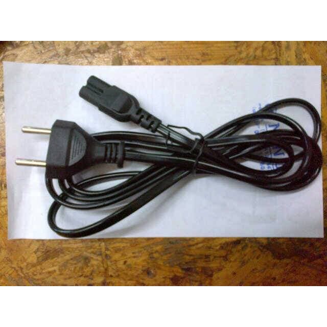 Kabel power ps3 slim