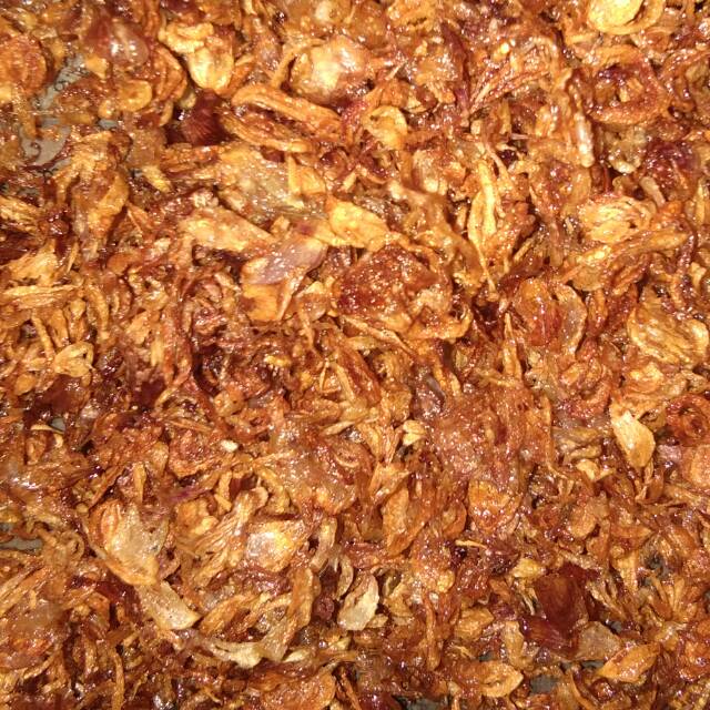 wahyusetyaningsihilyaz