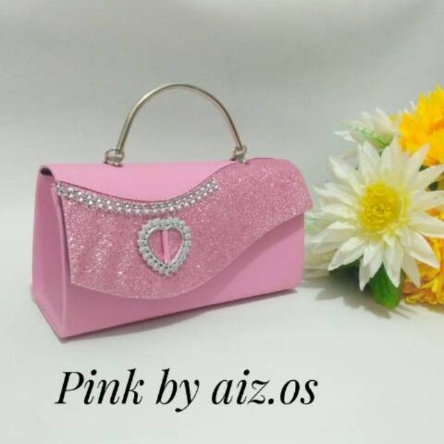 Tas pesta saghun / tas pesta murah / clutch / clutch bag / clutch box / tas tangan