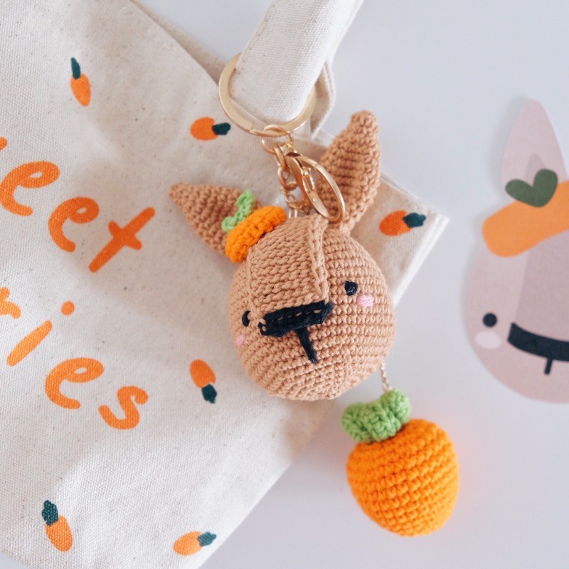 Sweet Memories hampers/kado unik/birthday gift/hadiah wisuda/tote bag/mug/masker/amigurumi key chain-4