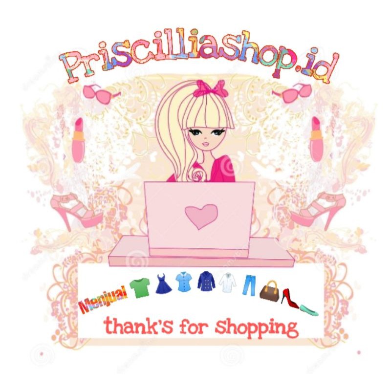 Link Co ka silpiani201