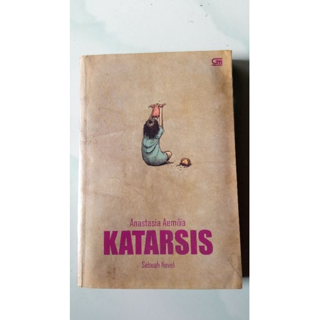 novel katarsis anastasia preloved