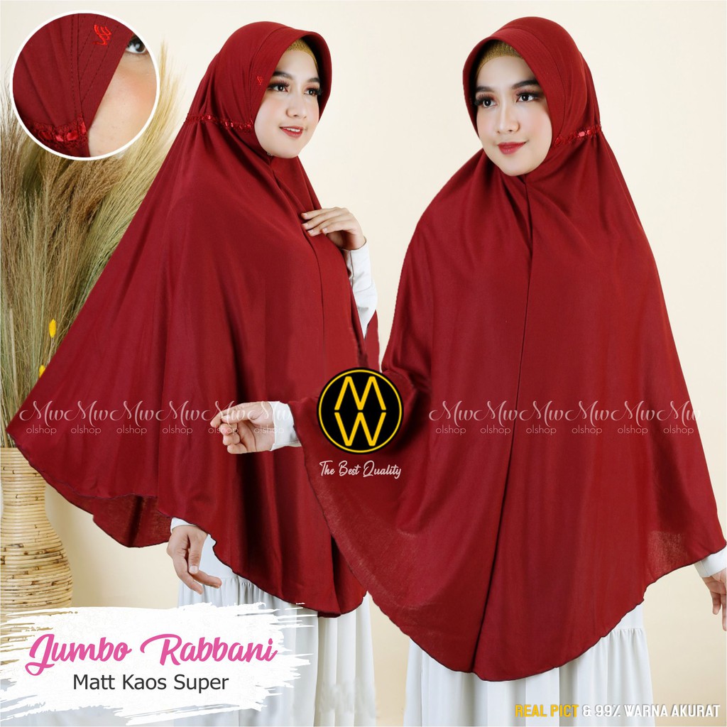 Jilbab serut polos Jilbab serut Jokowi Jilbab Sekolah Jilbab serut polos Jilbab serut Jokowi Jilbab Sekolah