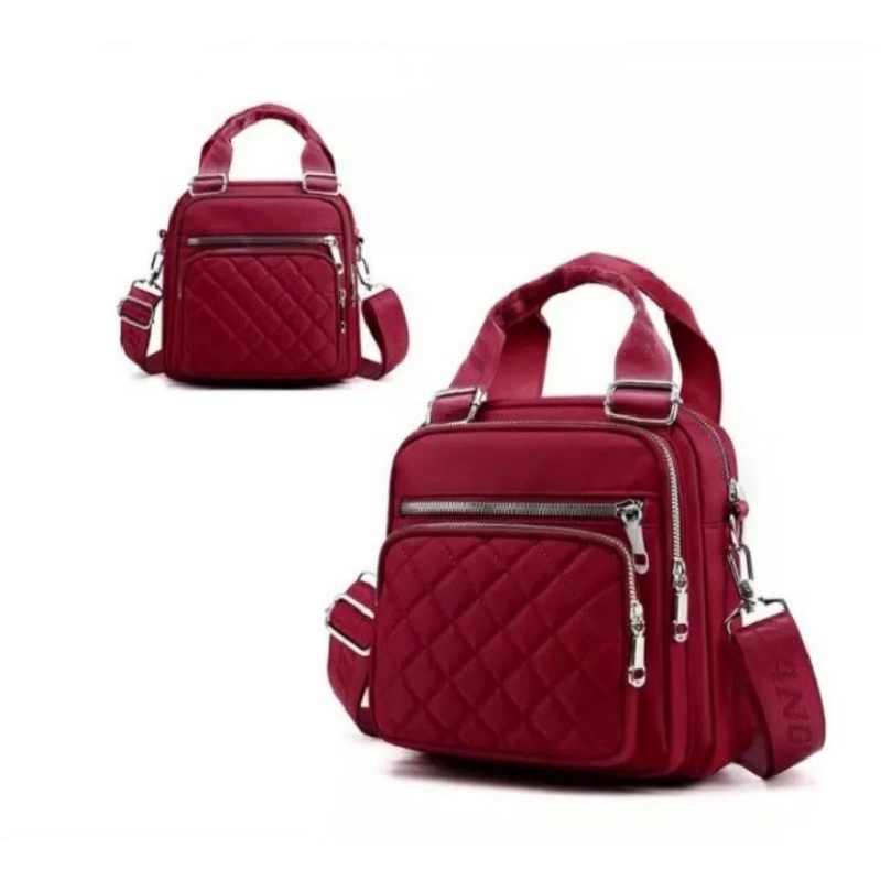 TAS SELEMPANG CHIBAO MINI