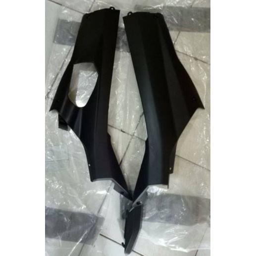 dek bawah vario 110 fi. sirib bawah kiri kanan vario 110 fi led