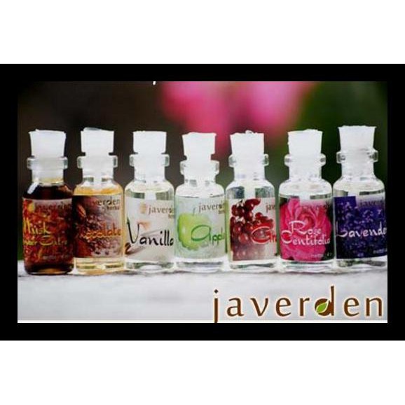 AROMA TERAPI MINYAK AROMATERAPI BAKAR / OIL BURNER KODE 87