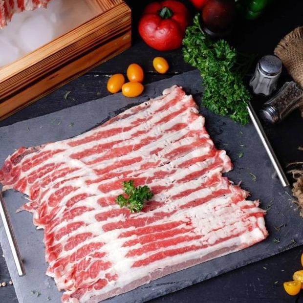 

Daging Sapi Lapis Us Slice Beef Yoshinoya Shaburi Nellysuryawati2