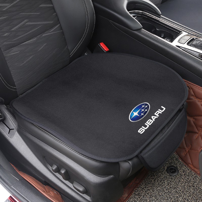 Subaru Cover Jok Mobil Universal Untuk Subaru XV Forester BRZ WRX STI Levorg Outback