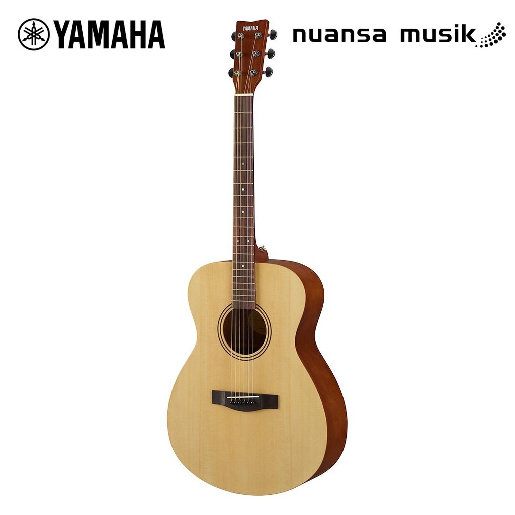 Yamaha FS400 / FS-400 / FS 400 Acoustic Guitar