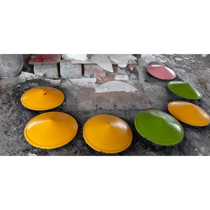 dulang emas paling murah,alat dualng emas fiber