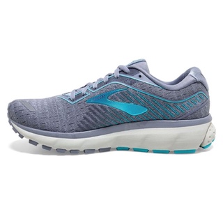 ghost 12 brooks womens