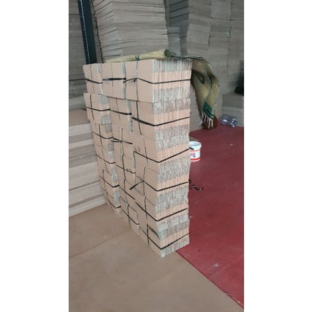 

PO kardus rhinocrea sablon