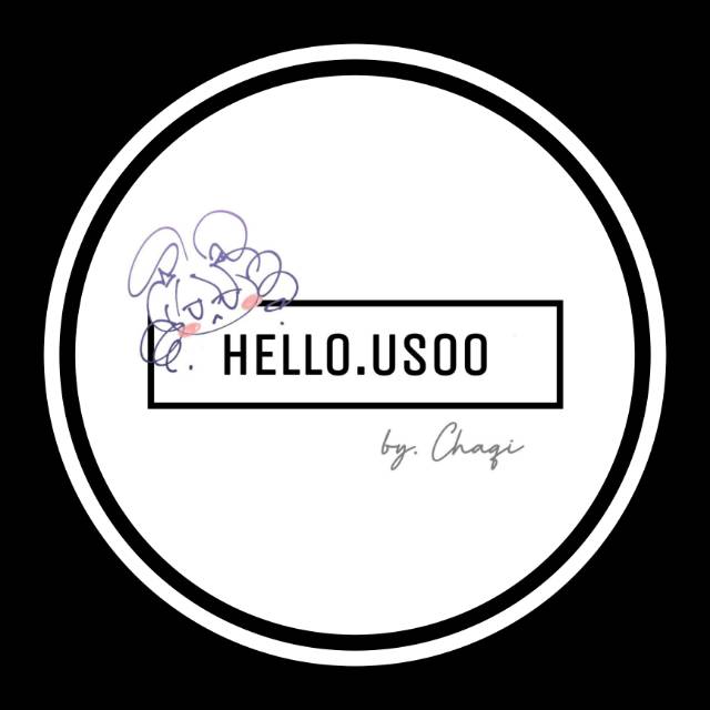 hello.usoo