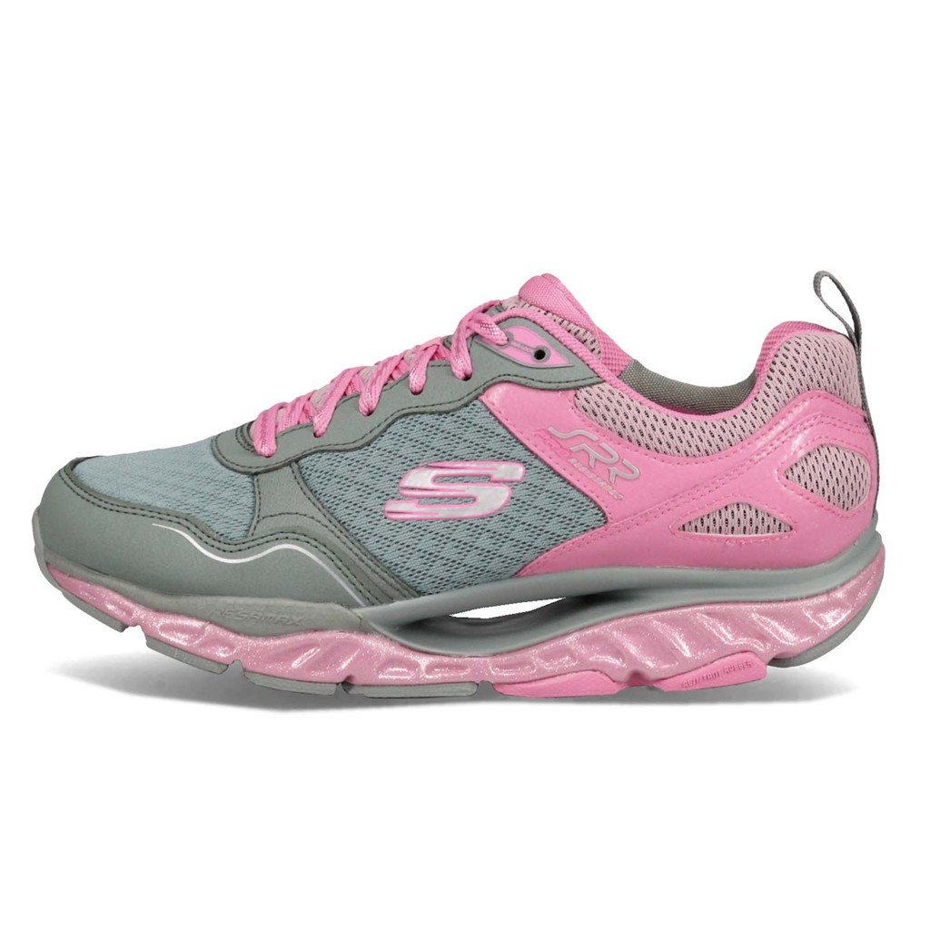 srr skechers