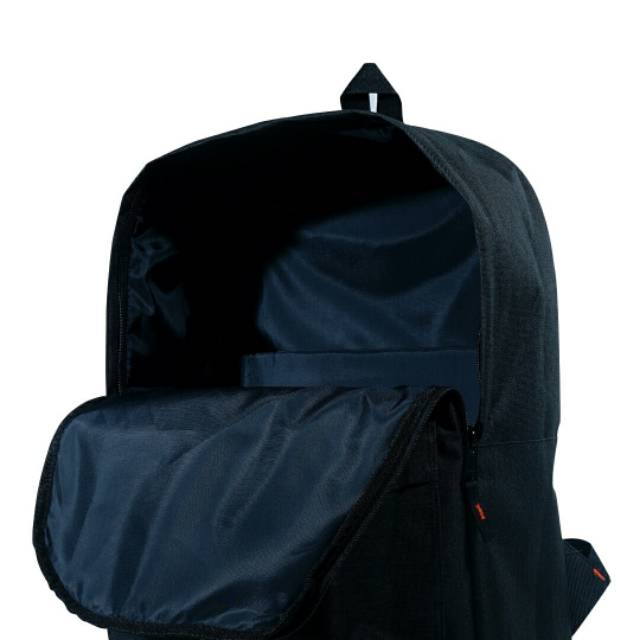 BAGPACK EFG X THISPLAN