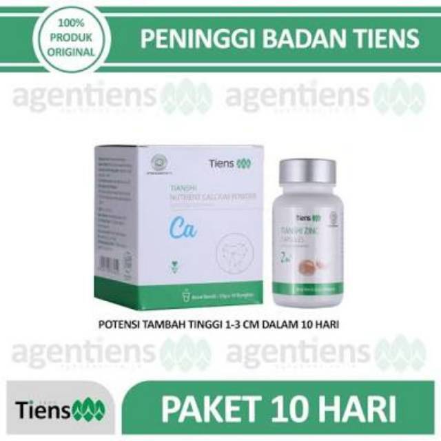 PENINGGI BADAN TERBAIK DUNIA