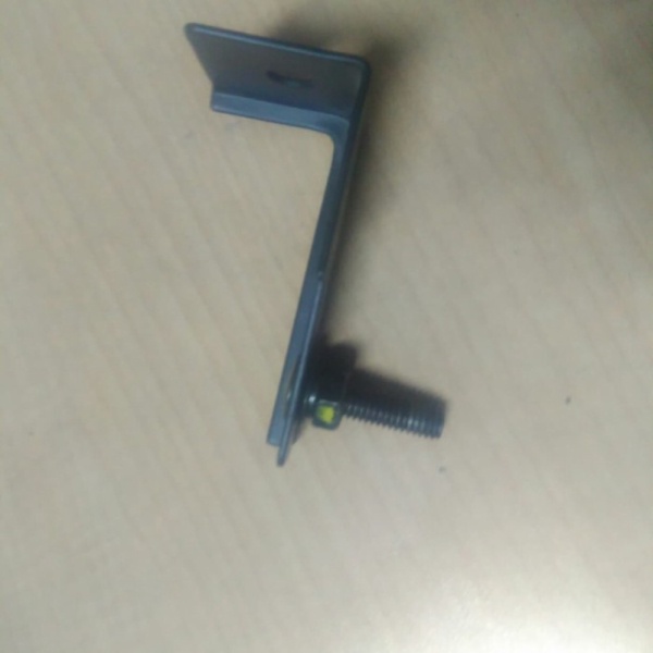 Cuci gudang  Bracket Sirene Toa Alarm Original Avanza 2011-2015 Sirene Alarm  shopee