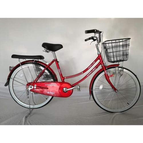 SEPEDA MINI 20 PHOENIX 88-2