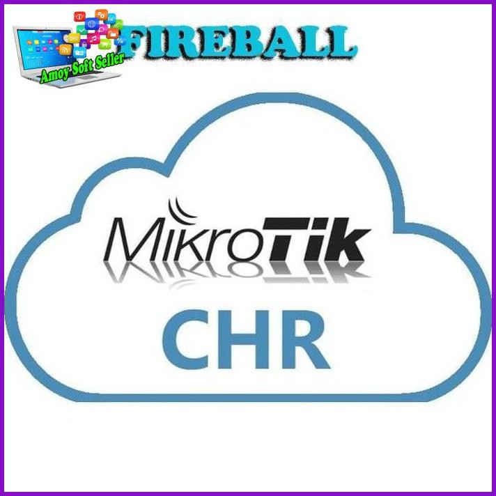Routeros. Mikrotik chr vps. Mikrotik chr vps. Mikrotik chr vps. Mikrotik chr vps.
