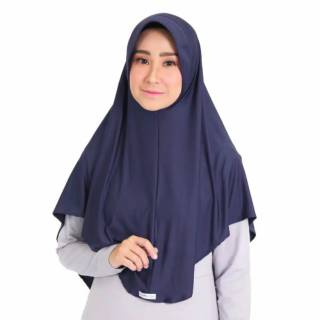 Elzatta Zaria M Amelia HNI 100 ORIGINAL Shopee Indonesia Elzatta Zaria M Amelia HNI 100 ORIGINAL Shopee Indonesia