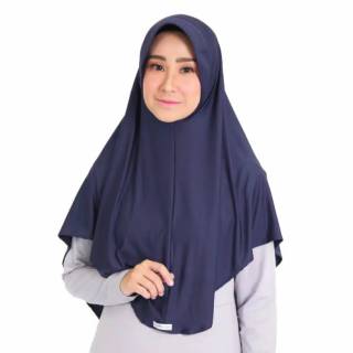  Elzatta  Zaria  M  Amelia HNI 100 ORIGINAL Shopee Indonesia