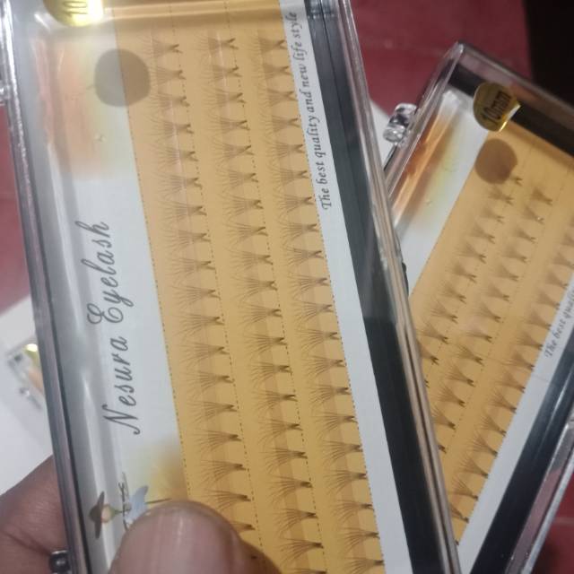 

Nesura 6D 0,07 uk. 8/9/10/11/12/13/14