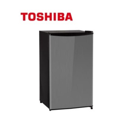 Kulkas TOSHIBA GR-RD121CC-DMF