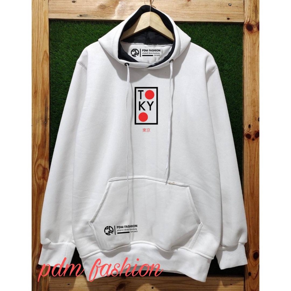 switer hoodie pria terbaru jaket hudi cowok cewek high quality sweater hoodie pria wanita original distro bandung warna ijo mint suiter laki laki kekinian