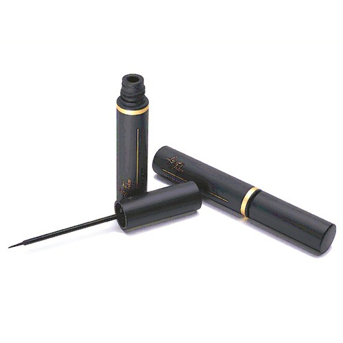 LA TULIPE Waterproof Eyeliner Liquid