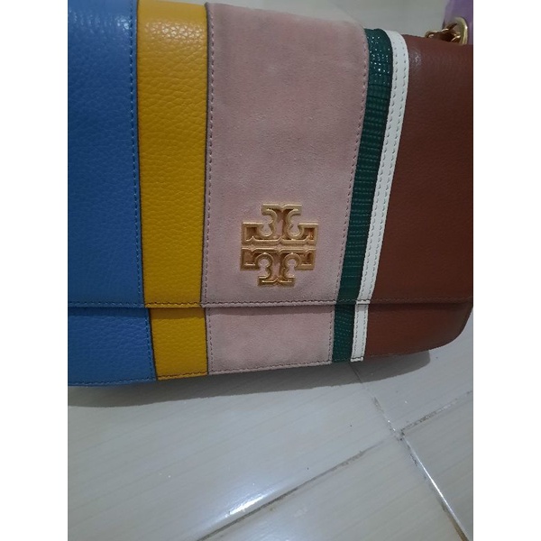 Tas Tory Burch