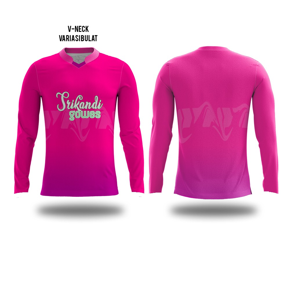Kaos Baju Jersey jersy sepeda gowes cewek wanita mtb Kaos Baju Jersey jersy sepeda gowes cewek wanita mtb