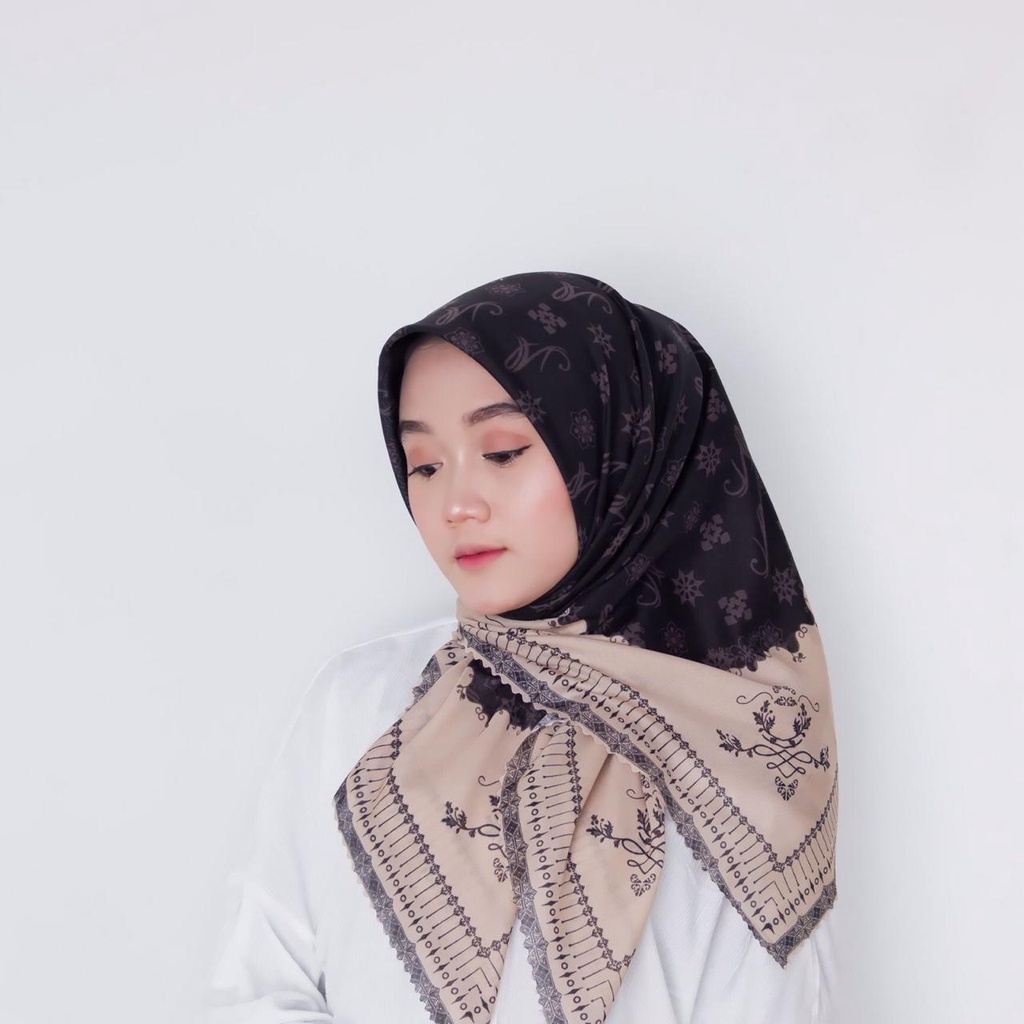 Square Motif Maira Part 2-MOTIF C