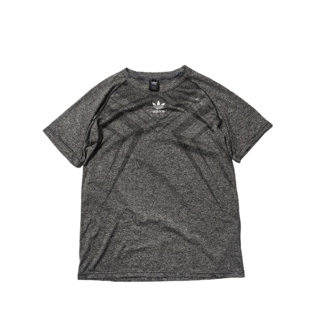 jersey adidas center