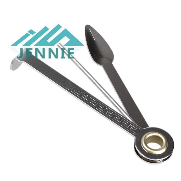 Harga Gila 3in1 Alat Pembersih Pipa Rokok Bahan Stainless Steel bWErMdBTQk5Z5QD