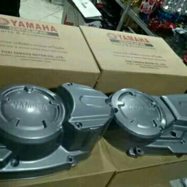 BAK KOPLING RX KING NEW 2008 ORIGINAL YIMM