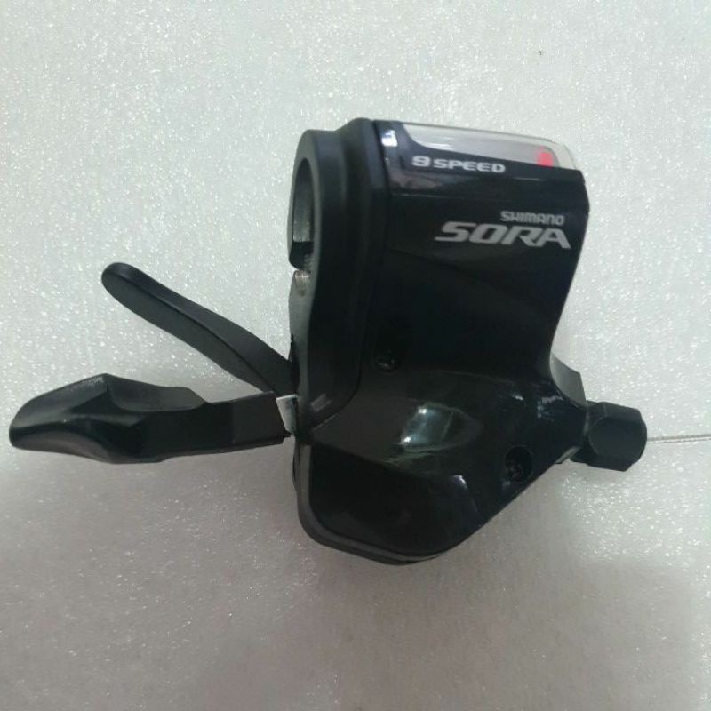 Shifter Sora SL3500 9s