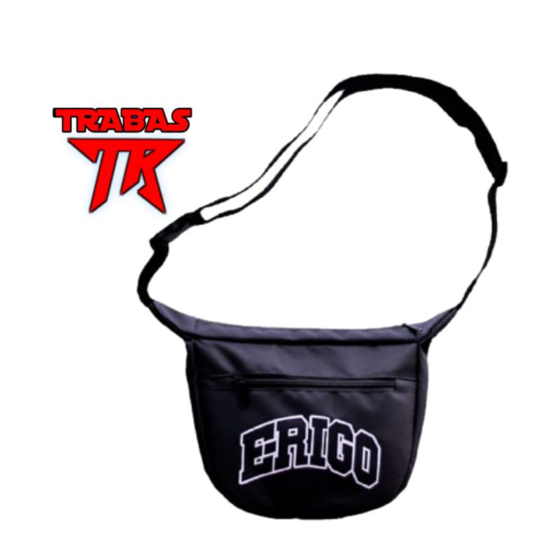 Sling Bag Unisex EFG