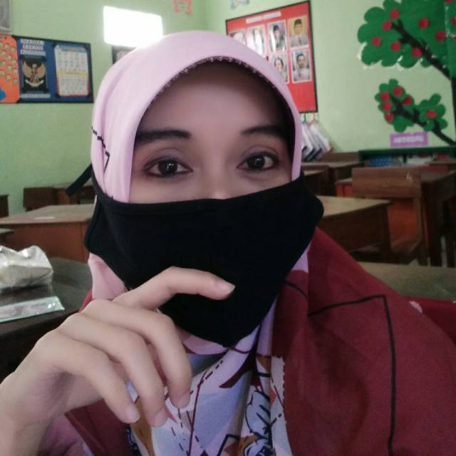 anengarunah18