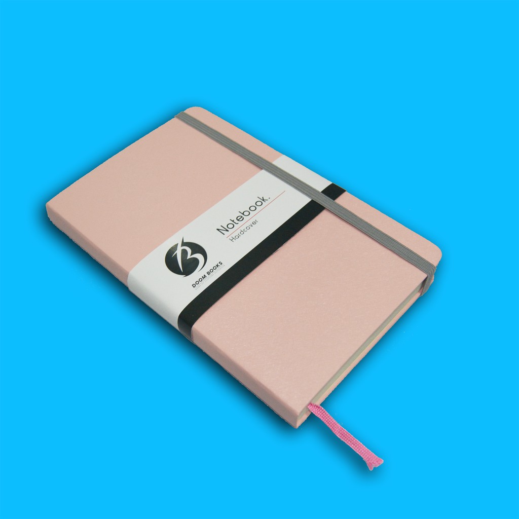 

Notebook / Buku / Planner Moleskine / Bullet Journal / Weekly Notebook / Agenda / Notes / HARDCOVER