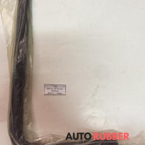 Selang Radiator L 3/4 inch Universal