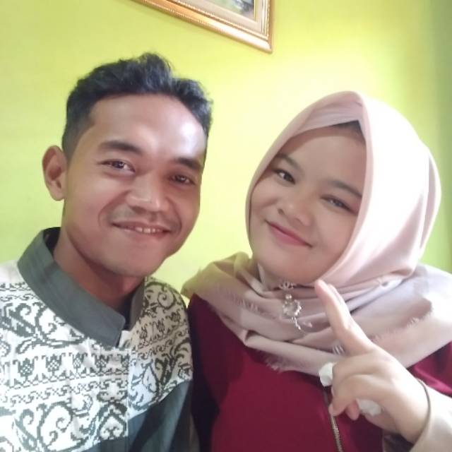 sopiansaury86