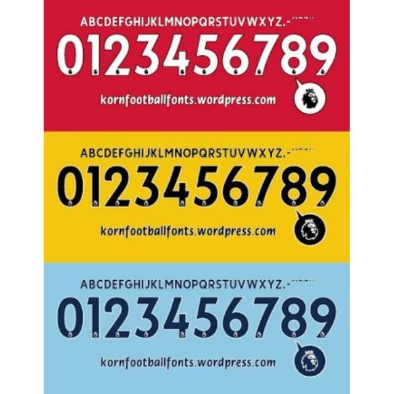 

costum nameset jersey suka suka