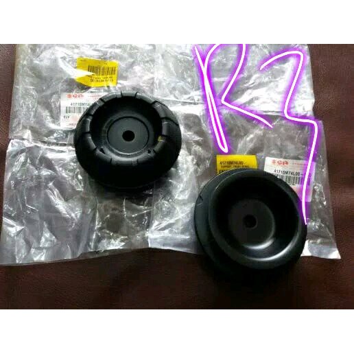 Support shock depan ertiga Murah