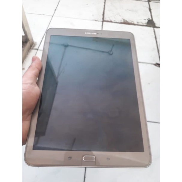 MESIN SAMSUNG TAB S2 9.7 INC