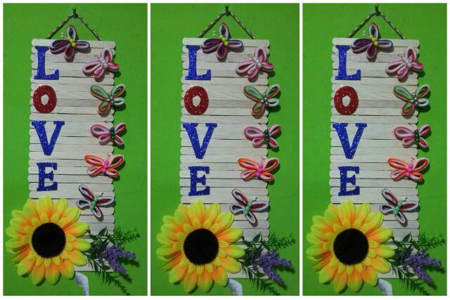 Foam Art Bazic 20 X 30