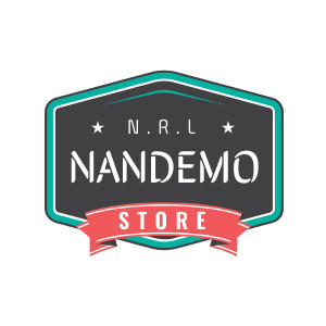 nandemo_shop109