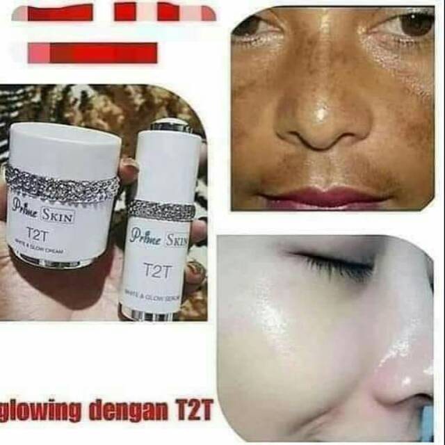 T2t hwi asli